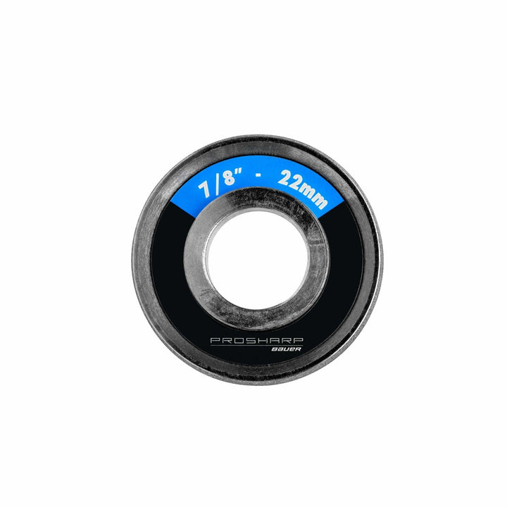 https://www.thehockeyshop.com/cdn/shop/files/bauer-sharpening-consumables-bauer-prosharp-advantedge-wheel-31404398411842_720x.jpg?v=1712350242